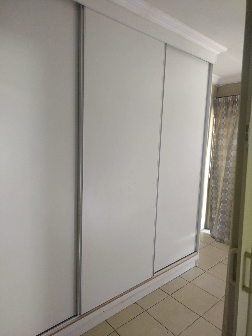 2 Bedroom Property for Sale in Mabopane Unit U North West